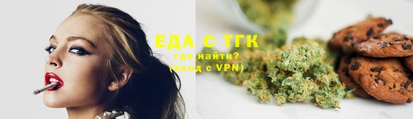 прущий лед Алзамай
