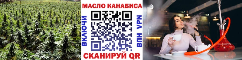 что такое   Себеж  ТГК концентрат 
